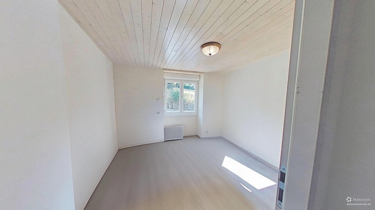 Ma-Cabane - Vente Maison EVANS, 93 m²