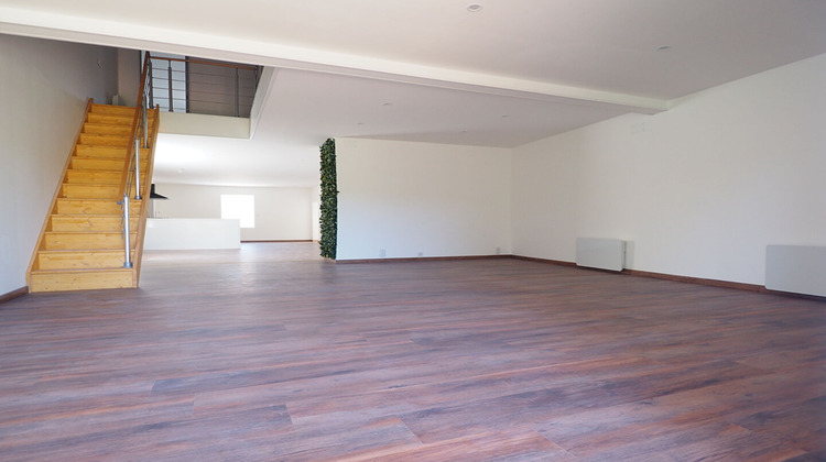 Ma-Cabane - Vente Maison EVAUX-ET-MENIL, 189 m²