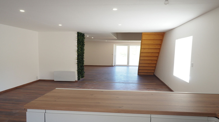 Ma-Cabane - Vente Maison EVAUX-ET-MENIL, 189 m²