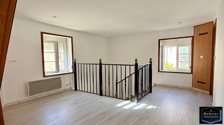 Ma-Cabane - Vente Maison EVE, 100 m²