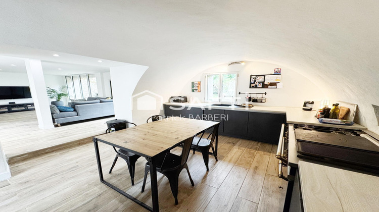 Ma-Cabane - Vente Maison Evecquemont, 300 m²