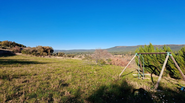 Ma-Cabane - Vente Maison EVENOS, 99 m²