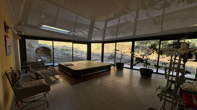 Ma-Cabane - Vente Maison EVENOS, 238 m²