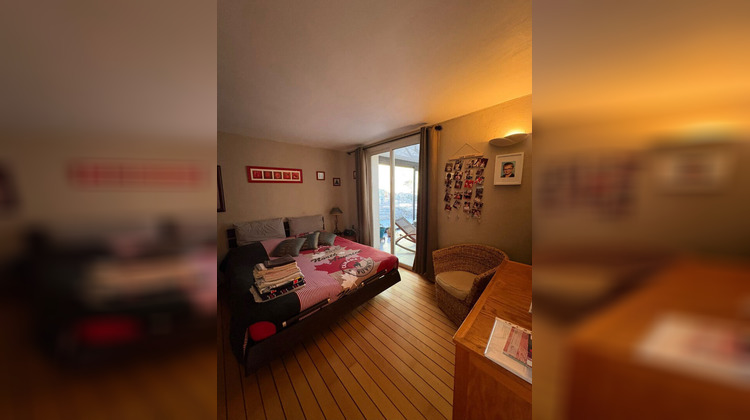 Ma-Cabane - Vente Maison EVENOS, 238 m²