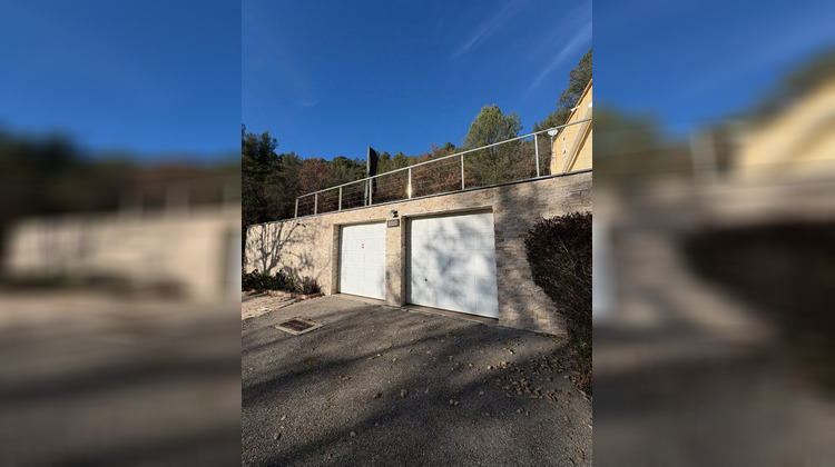 Ma-Cabane - Vente Maison EVENOS, 238 m²