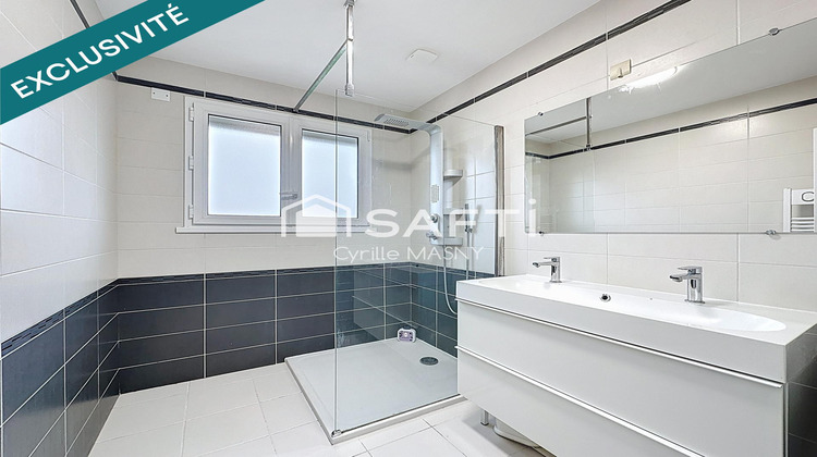 Ma-Cabane - Vente Maison Evergnicourt, 84 m²