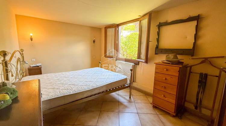 Ma-Cabane - Vente Maison EVERGNICOURT, 52 m²