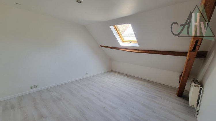 Ma-Cabane - Vente Maison Everly, 245 m²