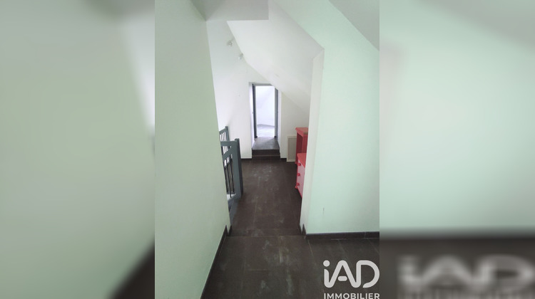 Ma-Cabane - Vente Maison Everly, 112 m²