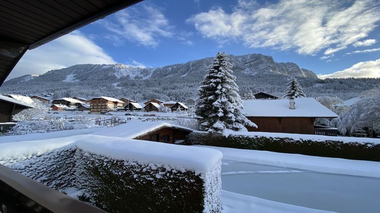 Ma-Cabane - Vente Maison EVIAN-LES-BAINS, 480 m²