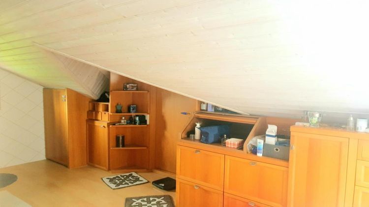 Ma-Cabane - Vente Maison EVIAN LES BAINS, 190 m²