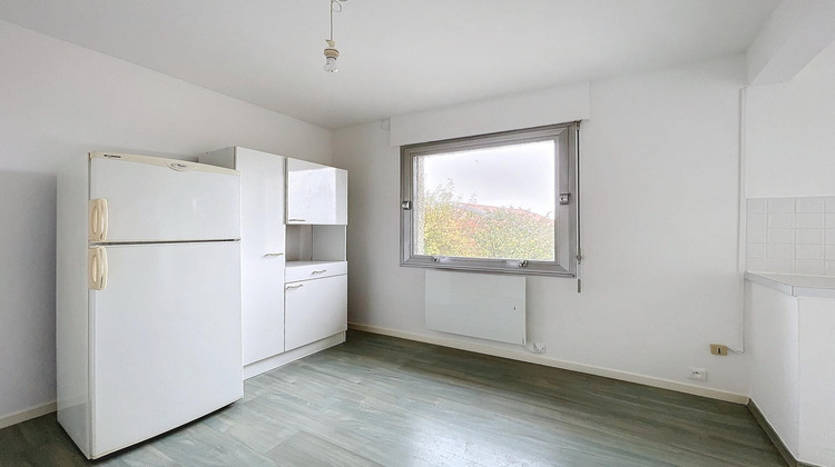 Ma-Cabane - Vente Maison Evigny, 109 m²