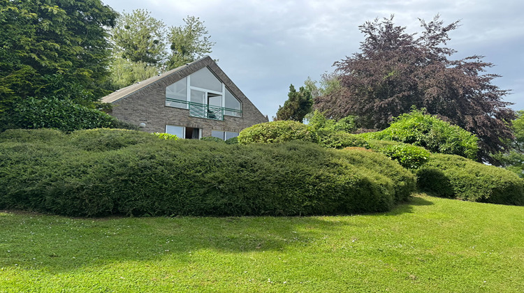 Ma-Cabane - Vente Maison EVIGNY, 292 m²