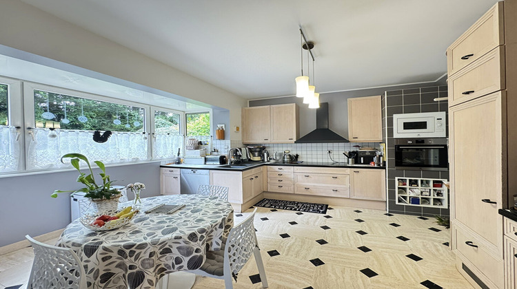 Ma-Cabane - Vente Maison EVIGNY, 292 m²