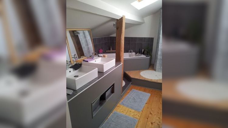 Ma-Cabane - Vente Maison EVIN-MALMAISON, 1 m²