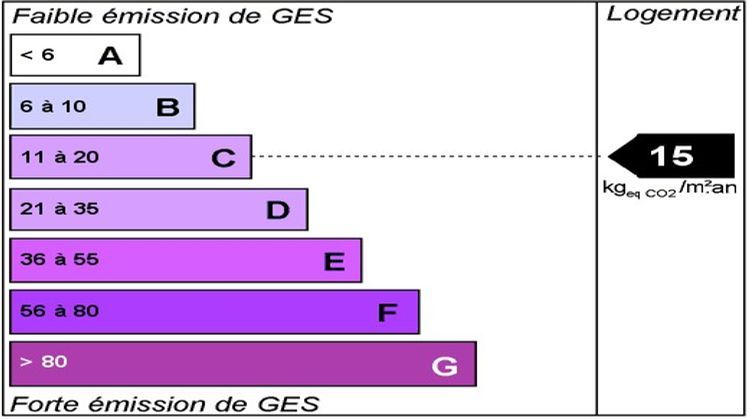 Ma-Cabane - Vente Maison EVIN-MALMAISON, 180 m²