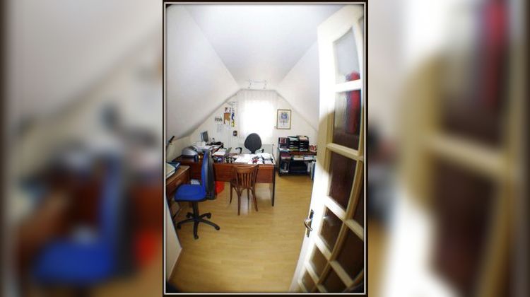 Ma-Cabane - Vente Maison EVIN-MALMAISON, 180 m²