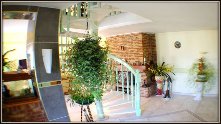 Ma-Cabane - Vente Maison EVIN-MALMAISON, 180 m²