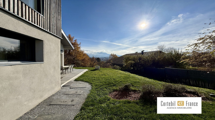 Ma-Cabane - Vente Maison EVIRES, 132 m²