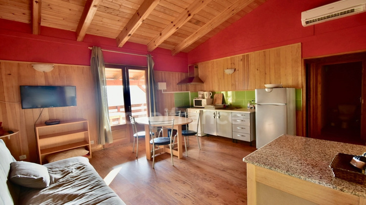 Ma-Cabane - Vente Maison EVISA, 245 m²