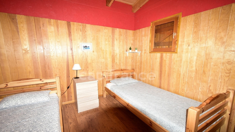 Ma-Cabane - Vente Maison EVISA, 245 m²