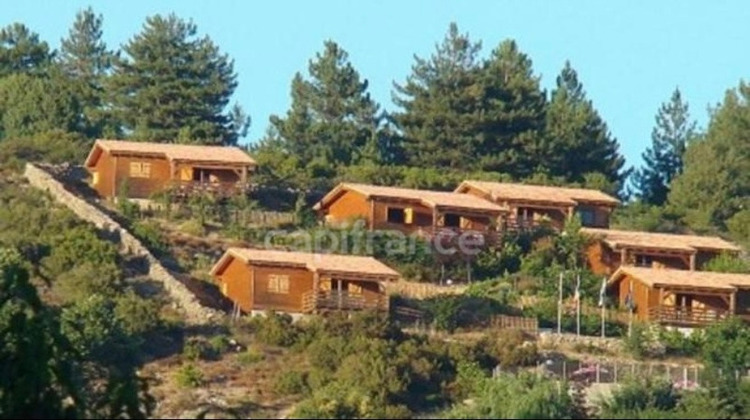 Ma-Cabane - Vente Maison EVISA, 245 m²