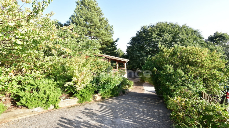 Ma-Cabane - Vente Maison EVISA, 245 m²