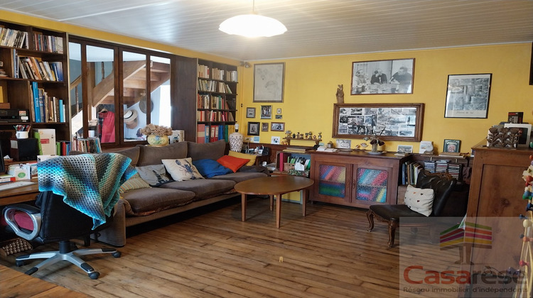 Ma-Cabane - Vente Maison EVRAN, 151 m²