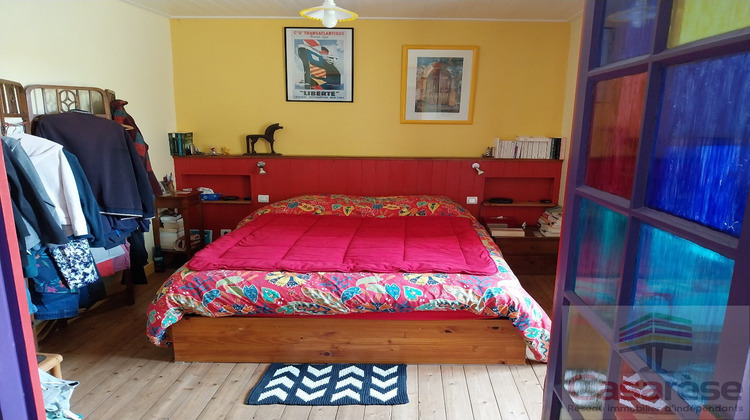 Ma-Cabane - Vente Maison EVRAN, 151 m²