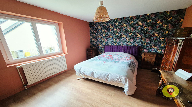 Ma-Cabane - Vente Maison EVRAN, 158 m²