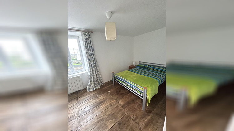 Ma-Cabane - Vente Maison EVRAN, 126 m²