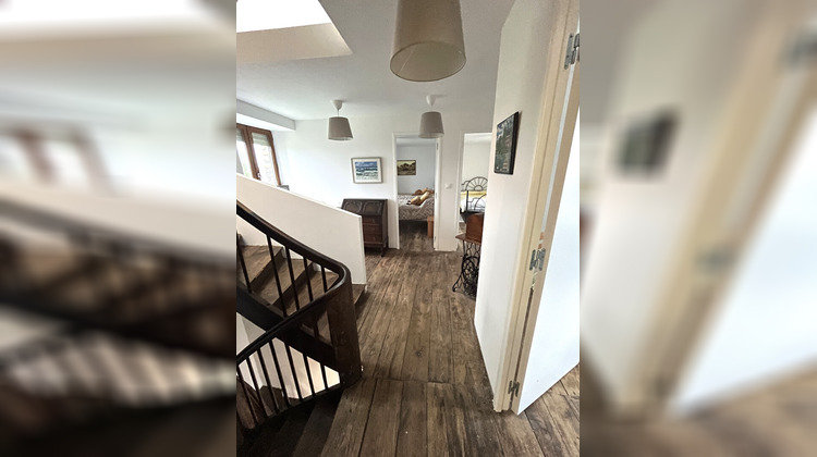 Ma-Cabane - Vente Maison EVRAN, 126 m²