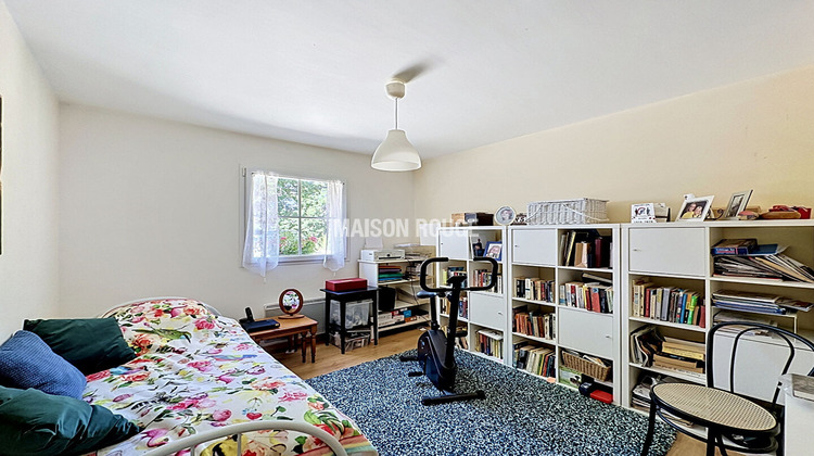 Ma-Cabane - Vente Maison EVRAN, 133 m²