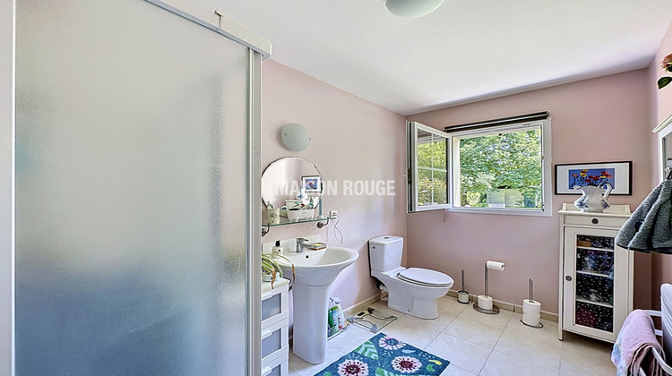 Ma-Cabane - Vente Maison EVRAN, 133 m²