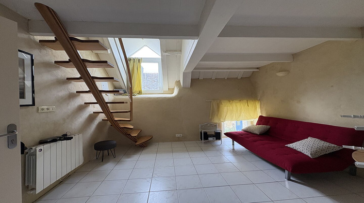 Ma-Cabane - Vente Maison EVRAN, 171 m²