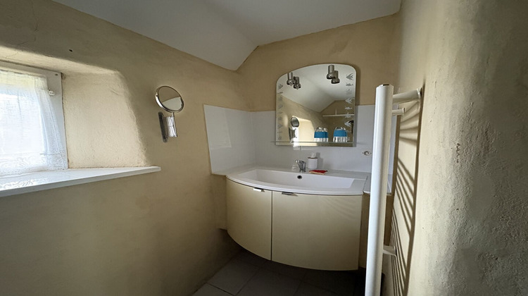 Ma-Cabane - Vente Maison EVRAN, 171 m²