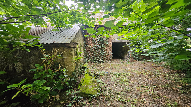 Ma-Cabane - Vente Maison EVRAN, 120 m²