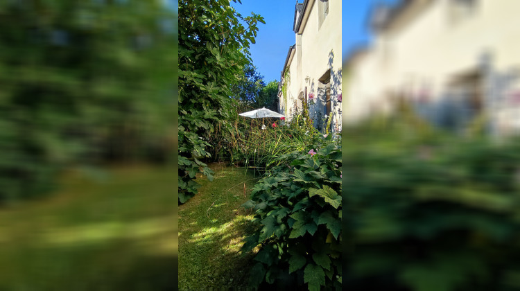 Ma-Cabane - Vente Maison EVRAN, 300 m²