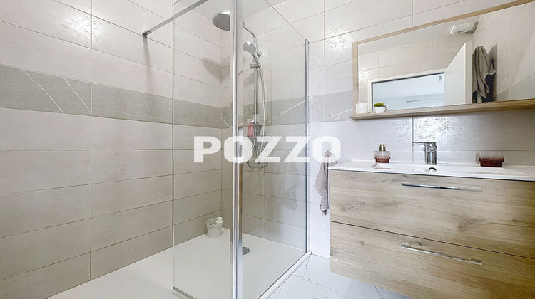 Ma-Cabane - Vente Maison EVRECY, 121 m²