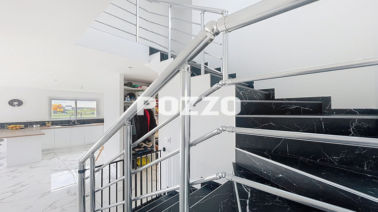 Ma-Cabane - Vente Maison EVRECY, 121 m²