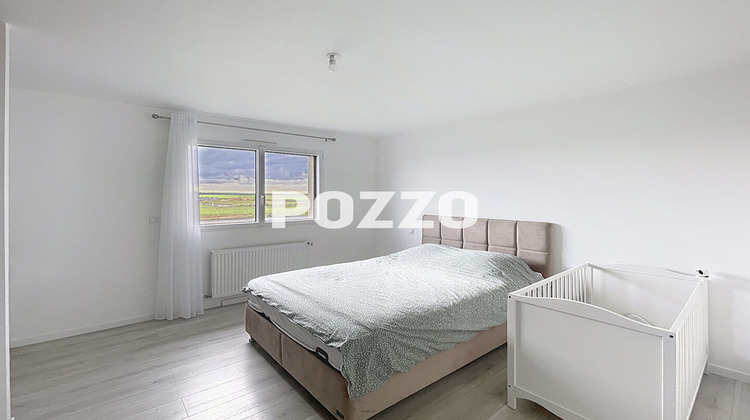 Ma-Cabane - Vente Maison EVRECY, 121 m²