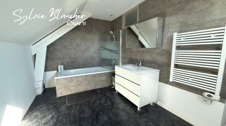 Ma-Cabane - Vente Maison Evrecy, 210 m²