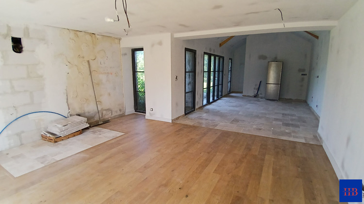 Ma-Cabane - Vente Maison EVRECY, 197 m²