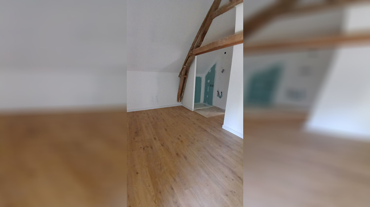 Ma-Cabane - Vente Maison EVRECY, 197 m²