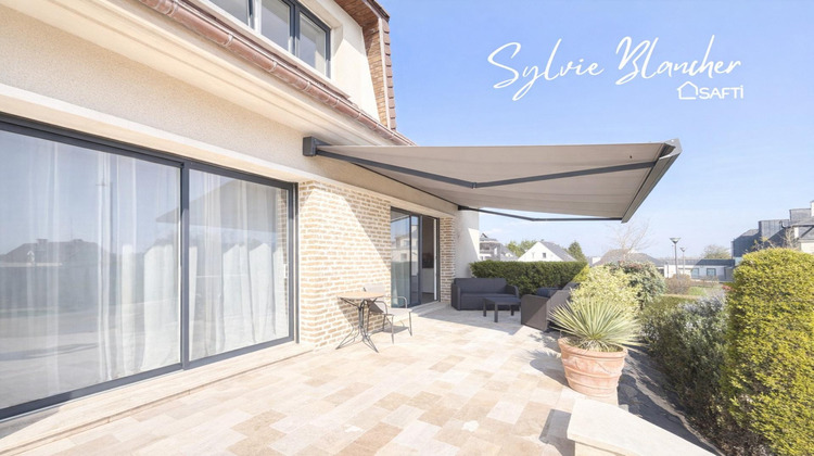 Ma-Cabane - Vente Maison Evrecy, 210 m²