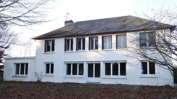 Ma-Cabane - Vente Maison EVREUX, 181 m²