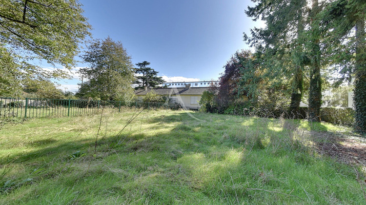 Ma-Cabane - Vente Maison EVREUX, 128 m²