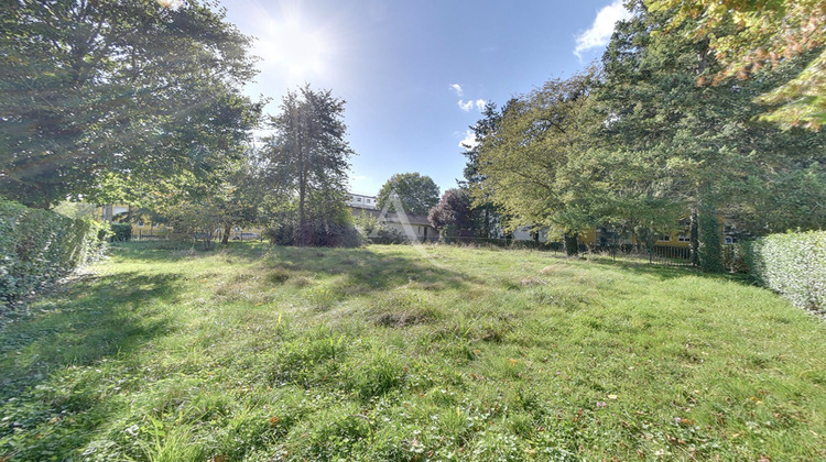 Ma-Cabane - Vente Maison EVREUX, 128 m²