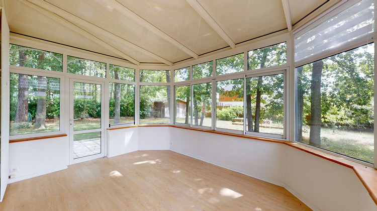 Ma-Cabane - Vente Maison EVREUX, 197 m²