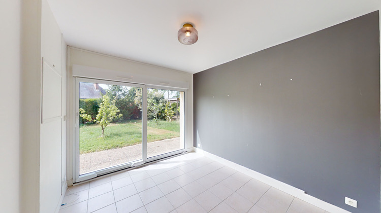 Ma-Cabane - Vente Maison EVREUX, 197 m²